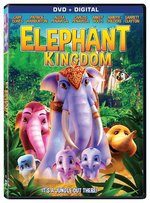 photo for Elephant Kingdom